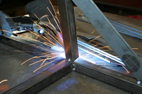 dst metal fabricator slices|Understanding the Latest Innovations in Metal Fabrication.